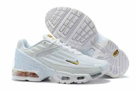 Picture of Nike Air Max Plus 3 _SKU734140069030744